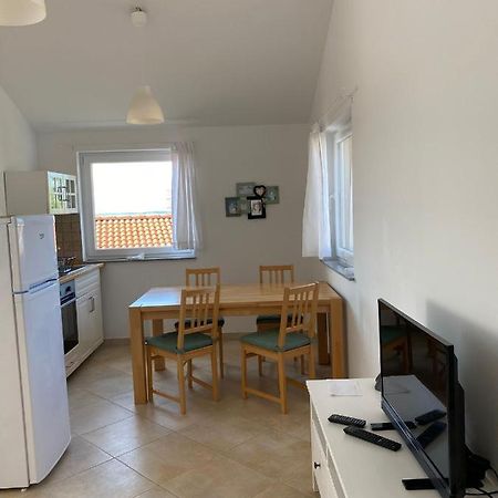 Jagacic Apartments بيروغ المظهر الخارجي الصورة