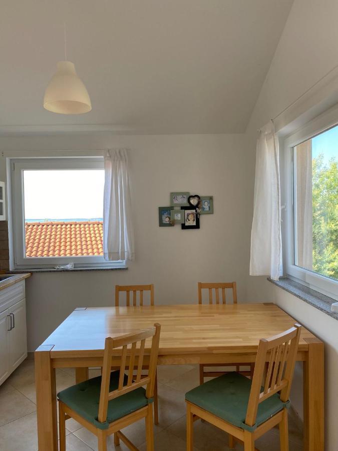 Jagacic Apartments بيروغ المظهر الخارجي الصورة