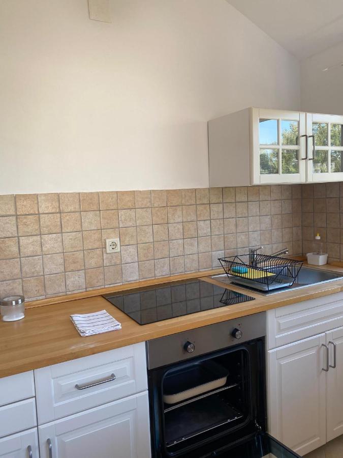 Jagacic Apartments بيروغ المظهر الخارجي الصورة