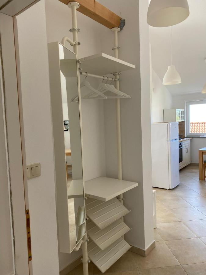 Jagacic Apartments بيروغ المظهر الخارجي الصورة