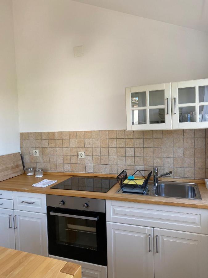 Jagacic Apartments بيروغ المظهر الخارجي الصورة