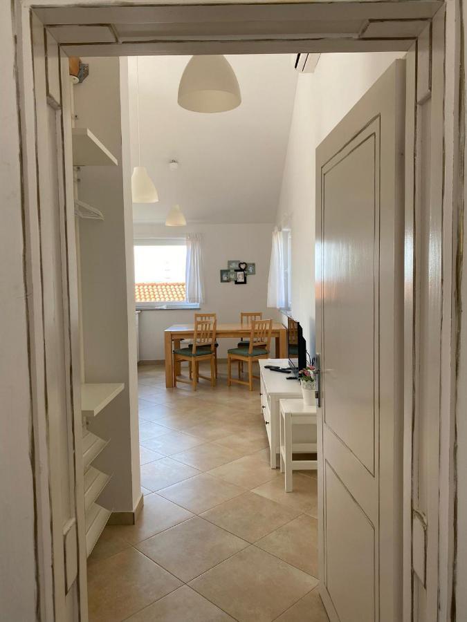 Jagacic Apartments بيروغ المظهر الخارجي الصورة