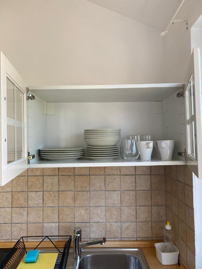 Jagacic Apartments بيروغ المظهر الخارجي الصورة
