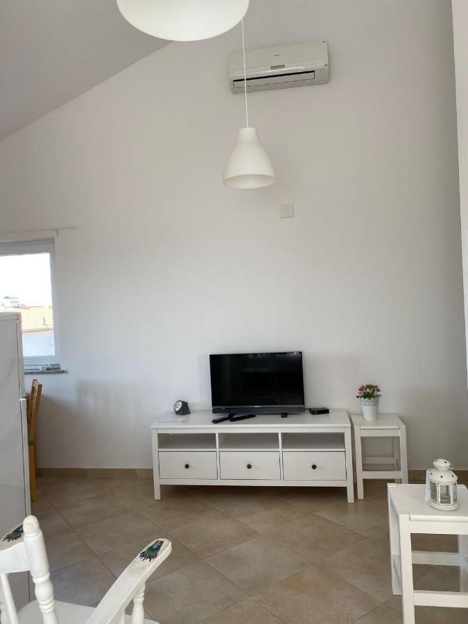 Jagacic Apartments بيروغ المظهر الخارجي الصورة
