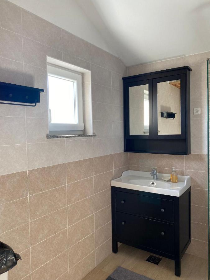 Jagacic Apartments بيروغ المظهر الخارجي الصورة