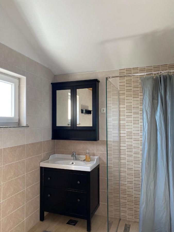 Jagacic Apartments بيروغ المظهر الخارجي الصورة