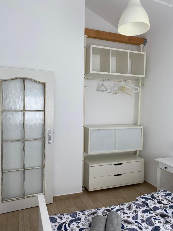 Jagacic Apartments بيروغ المظهر الخارجي الصورة