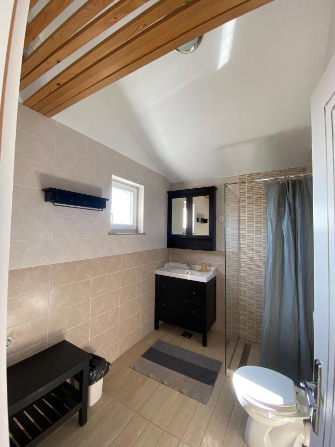 Jagacic Apartments بيروغ المظهر الخارجي الصورة