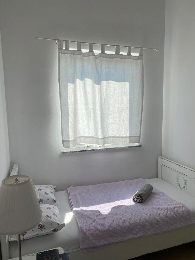 Jagacic Apartments بيروغ المظهر الخارجي الصورة