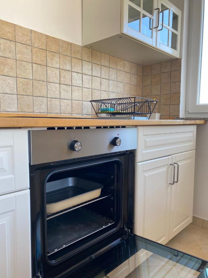 Jagacic Apartments بيروغ المظهر الخارجي الصورة
