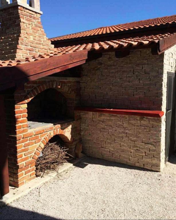 Jagacic Apartments بيروغ المظهر الخارجي الصورة
